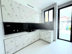 Rosyth Road (D19), Semi-Detached #570254651